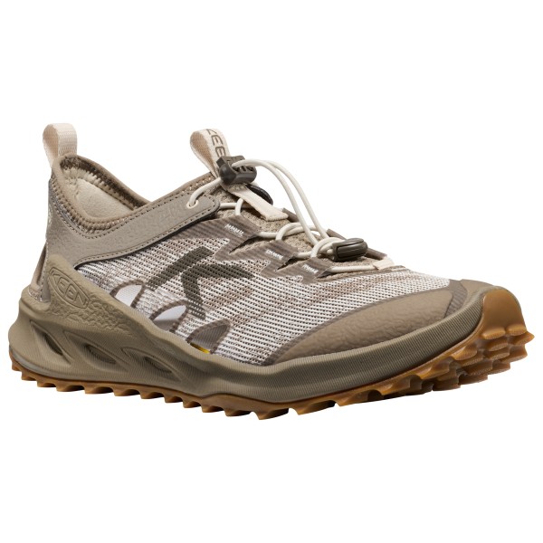 Keen - Zionic ADV - Chaussures de loisirs
