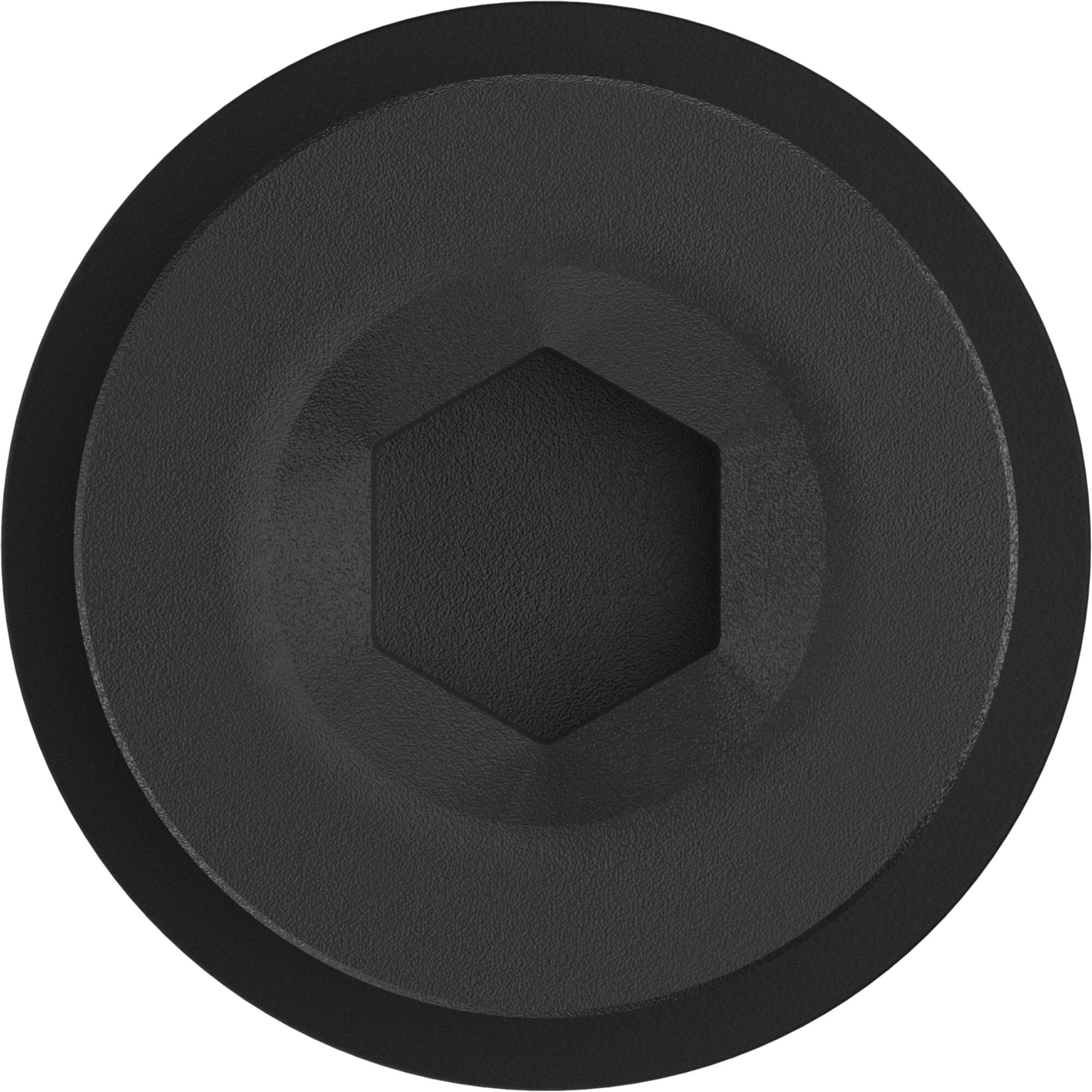 Rode VESA Mount universele VESA mount met 3/8 inch schroefdraad