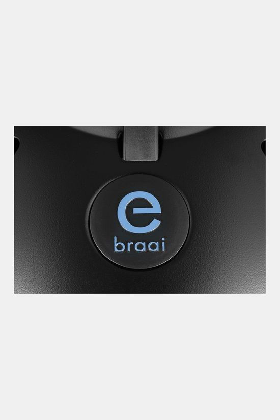 Cadac Cadac E-Braai
