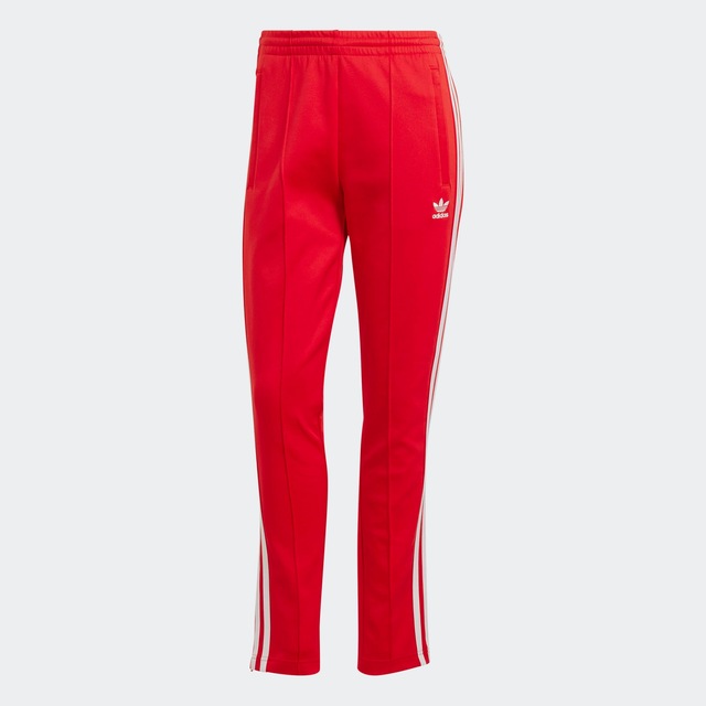 adidas Originals Sporthose »SST CLASSIC TP«  Superstar Trackpant, Streetwear