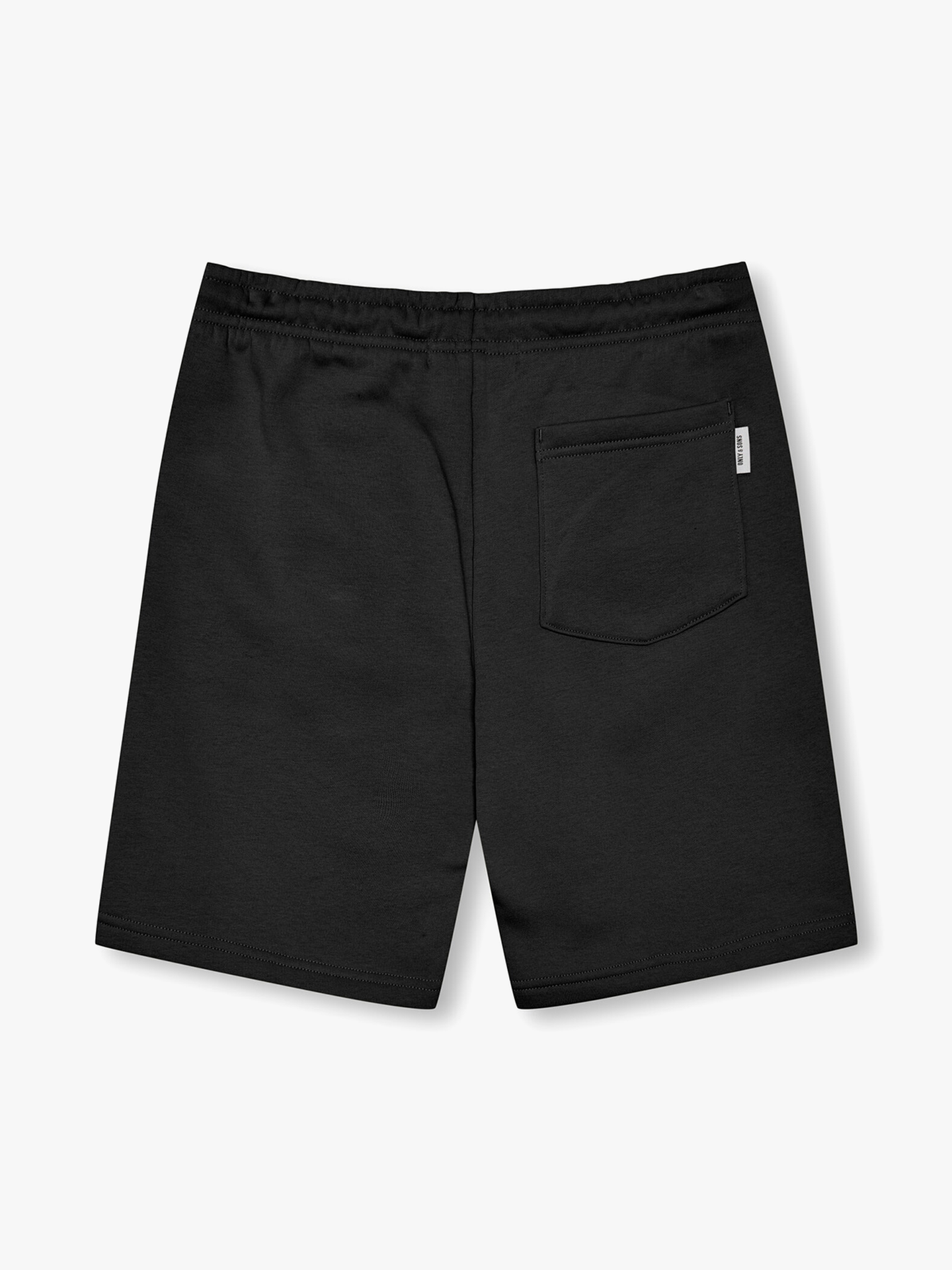 Ceres Shorts Sweat