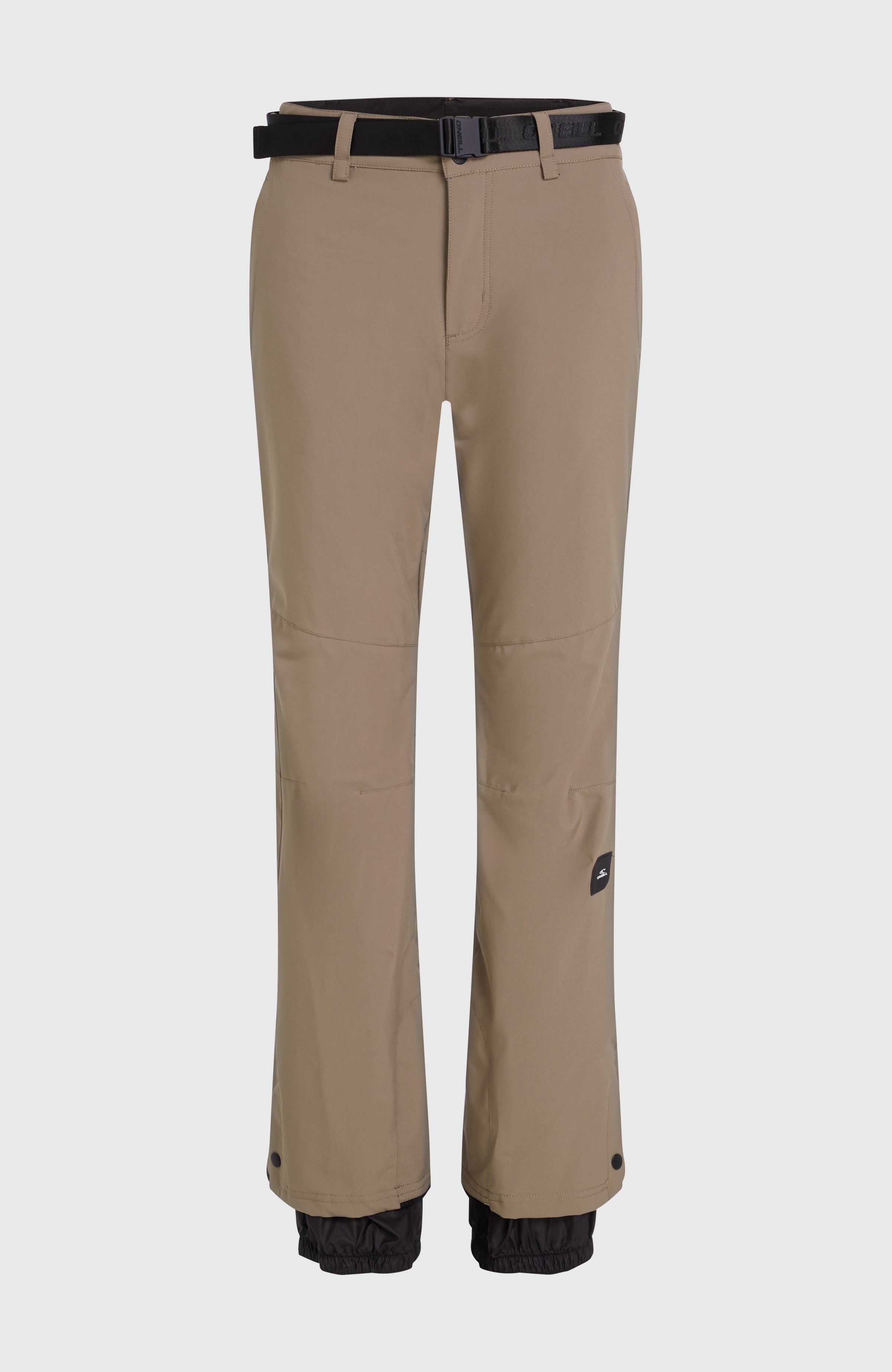Star Slim Wintersportbroek