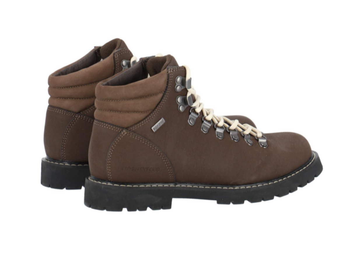 Twentyfour<br>Finse Dalen Winterboot
