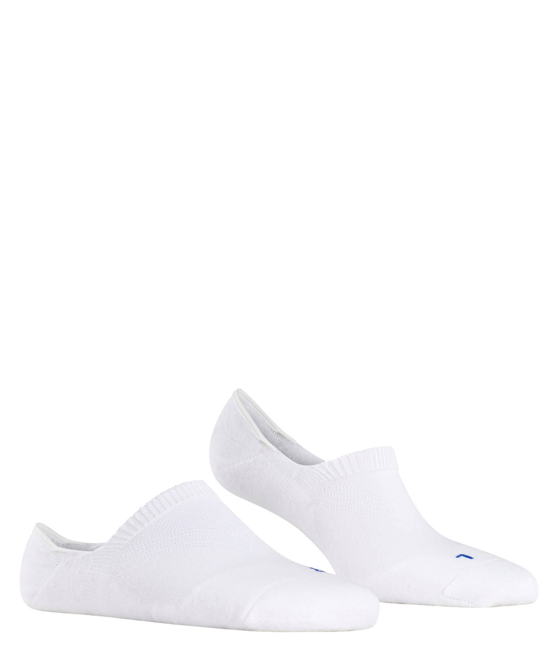 FALKE| Damen Füßlinge 