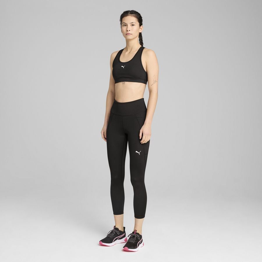 Puma 4KEEPS BH