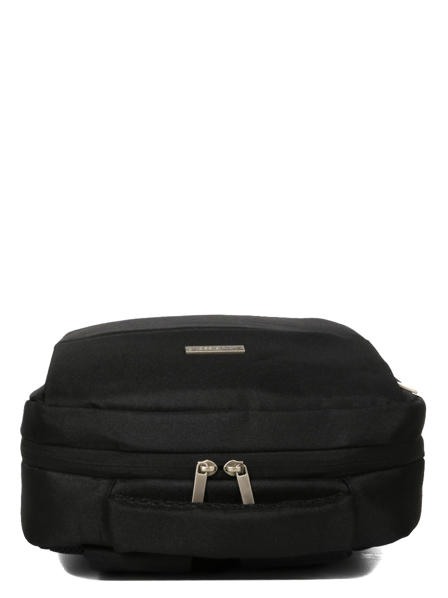 Sac À dos ordinateur Madisson Business Slim 14 pouces