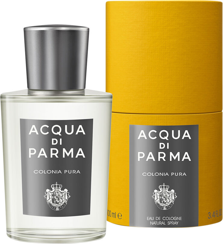 Acqua di Parma Colonia Pura Eau de Cologne
