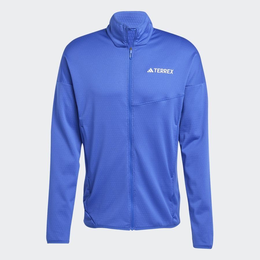 Adidas Veste molleton léger Terrex Xperior Climawarm
