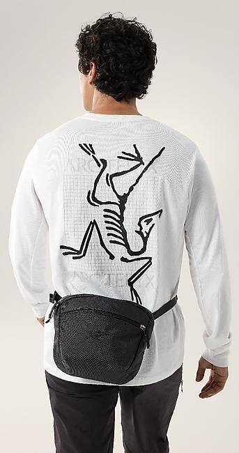 ARCTERYX - BANANE MANTIS 2 WAIST PACK