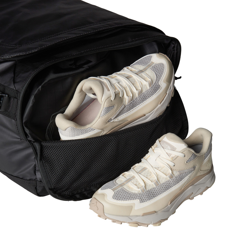 The North Face Base Camp Voyager Duffel