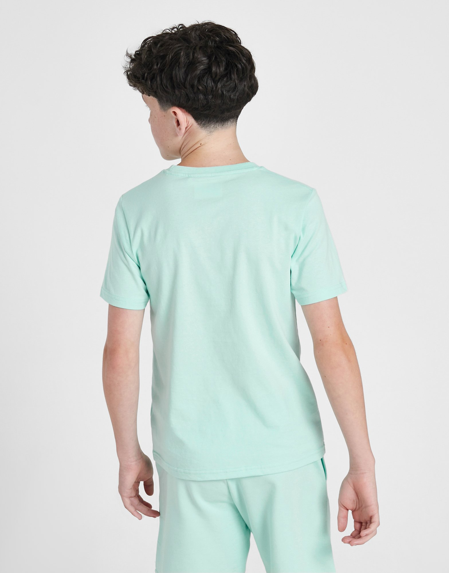 McKenzie T-shirt Essential Junior