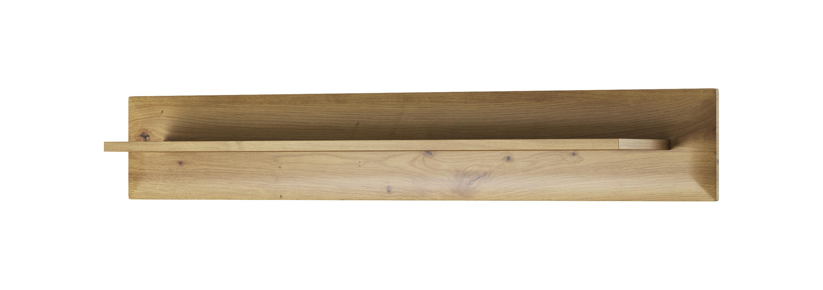 ETAGERE NORDI 107X17X19CM