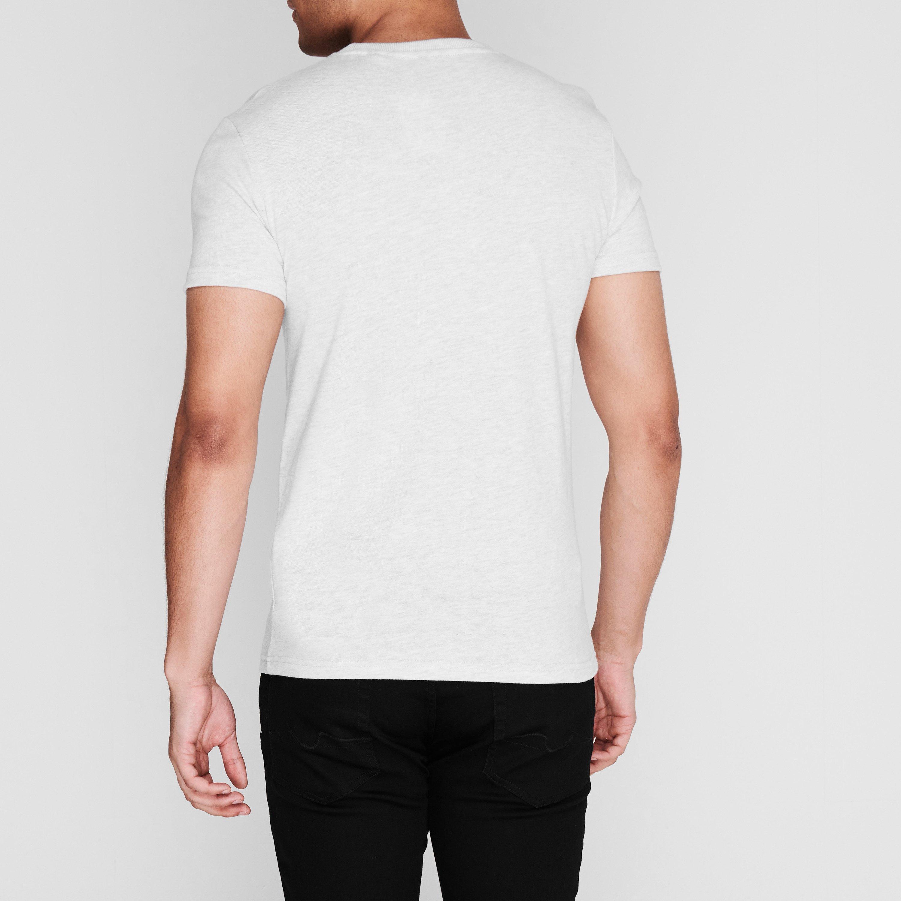 Superdry Classic T Shirt