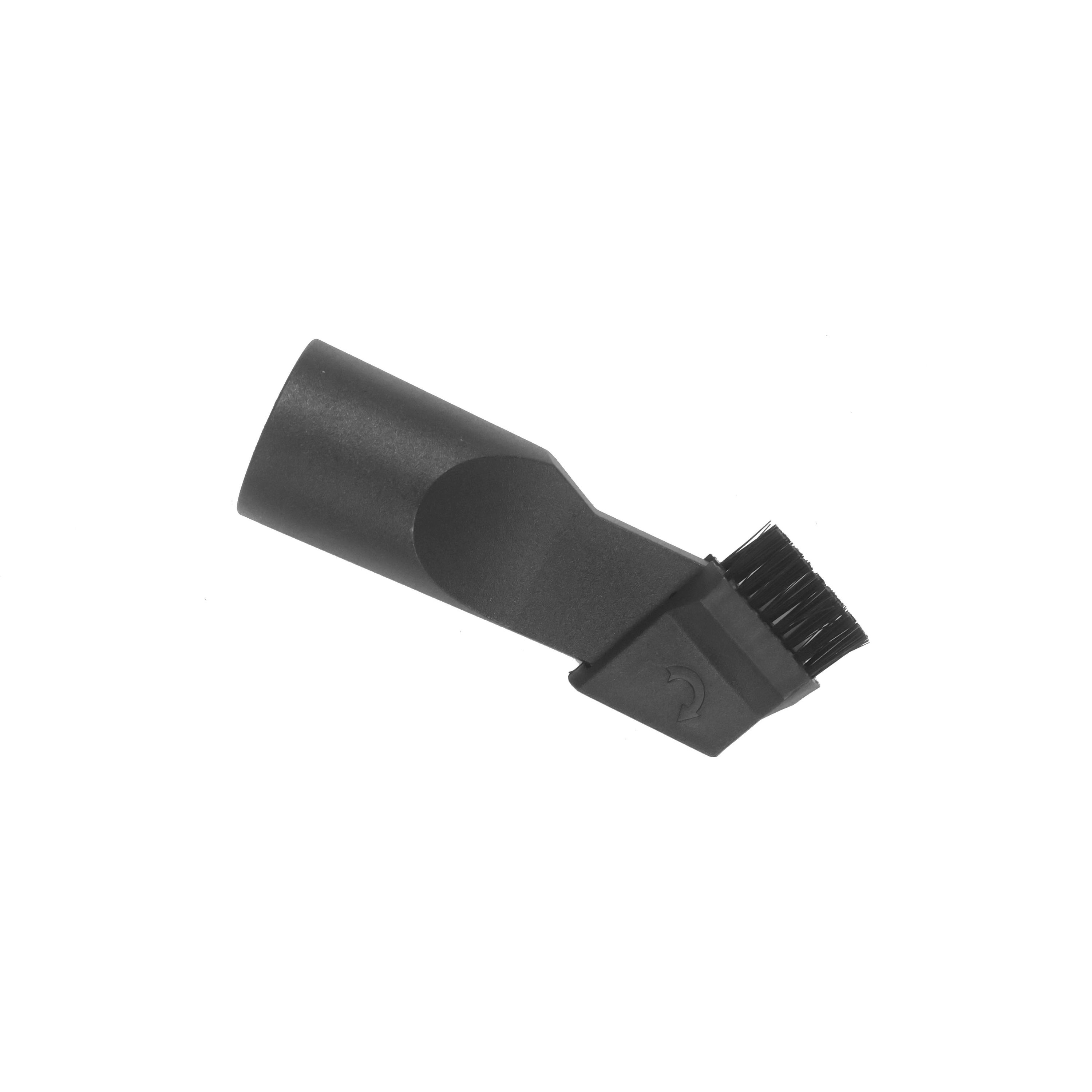 Nass-/Trockensauger 30L 1200 W