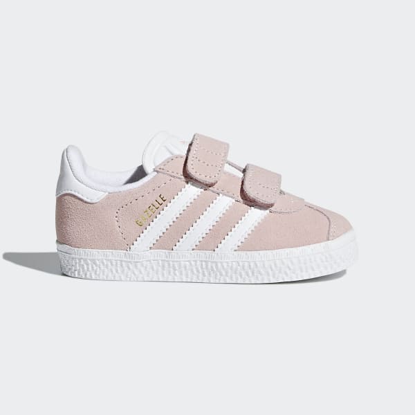 Gazelle Shoes