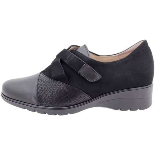 Piesanto - 205956 Negro