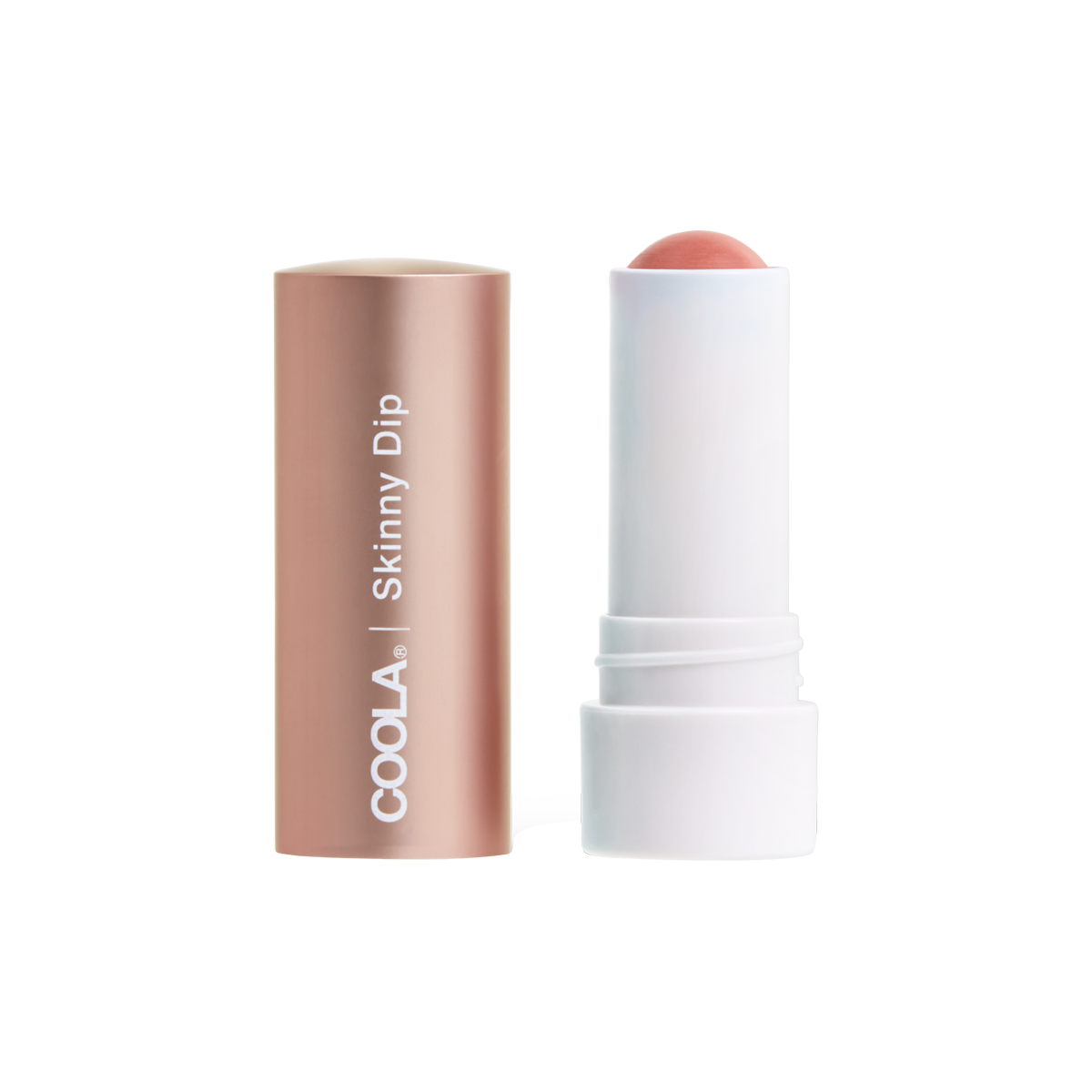 Mineral Liplux SPF 30 Firecracker