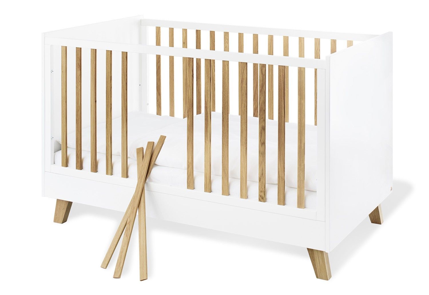 Kinderbett Pan