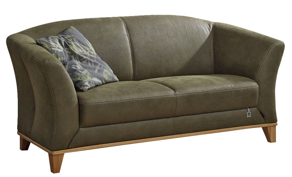 Landscape Sofa 2,5er MERAN