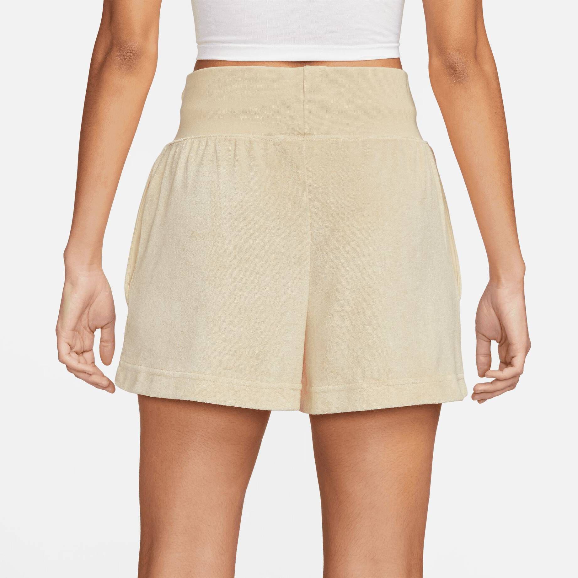 Nike Sportswear| Damen Shorts