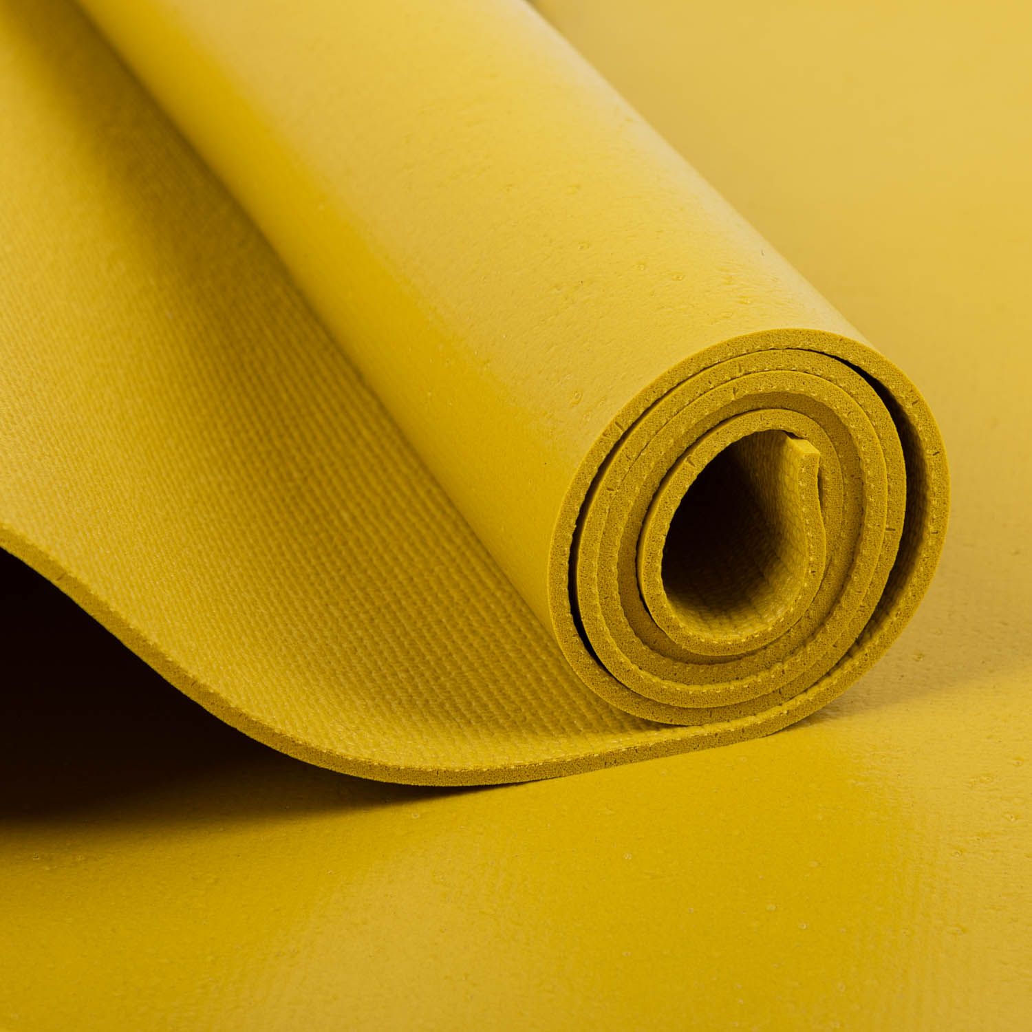bodhi Yogamatte RISHIKESH Premium