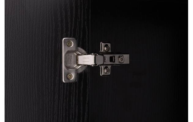 Dressoir Madrid