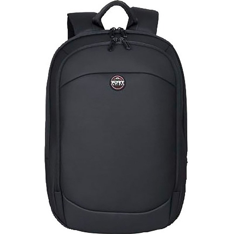 PORT - Sac à dos Extensible Chicago Evo 16''