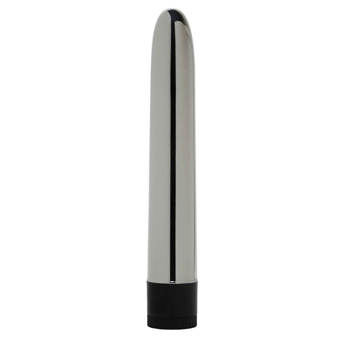 DORCEL<br>Vibrador Estrela Prateada