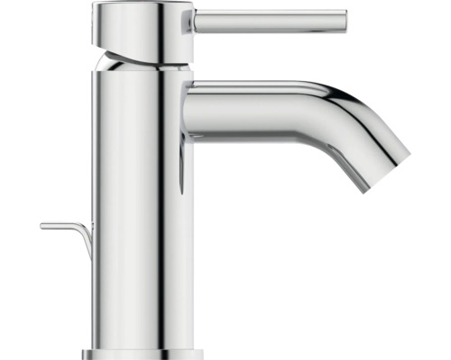 Ideal Standard CERALINE chroom wastafelkraan BC193AA