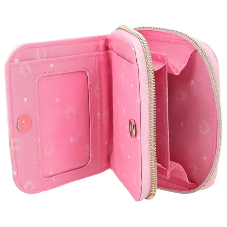 Depesche Miss Melody Portemonnaie SUNDOWN