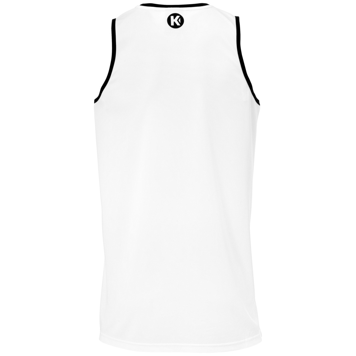 PLAYER TANK TOP