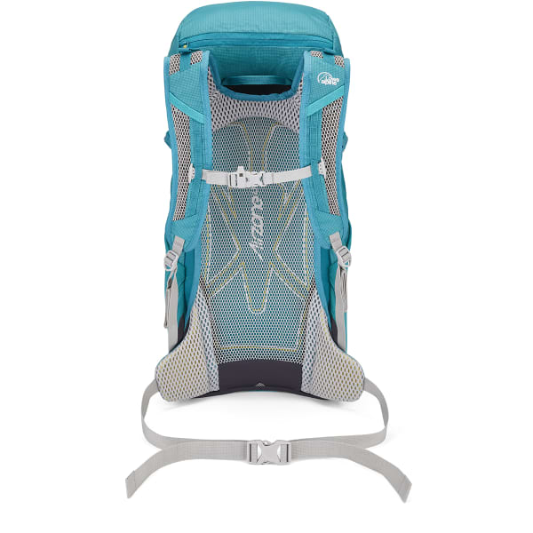 Sac à dos randonnée LOWE ALPINE AIRZONE ACTIVE 20 DARK JADE