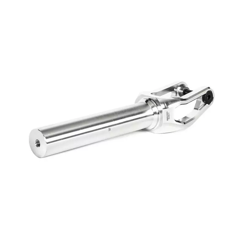 Fourche Tilt Stage III Rigid