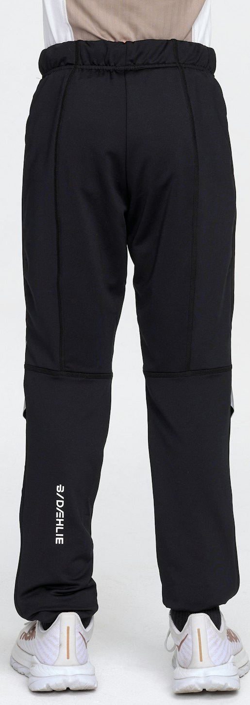 Pants Winner 4.0 Junior Black