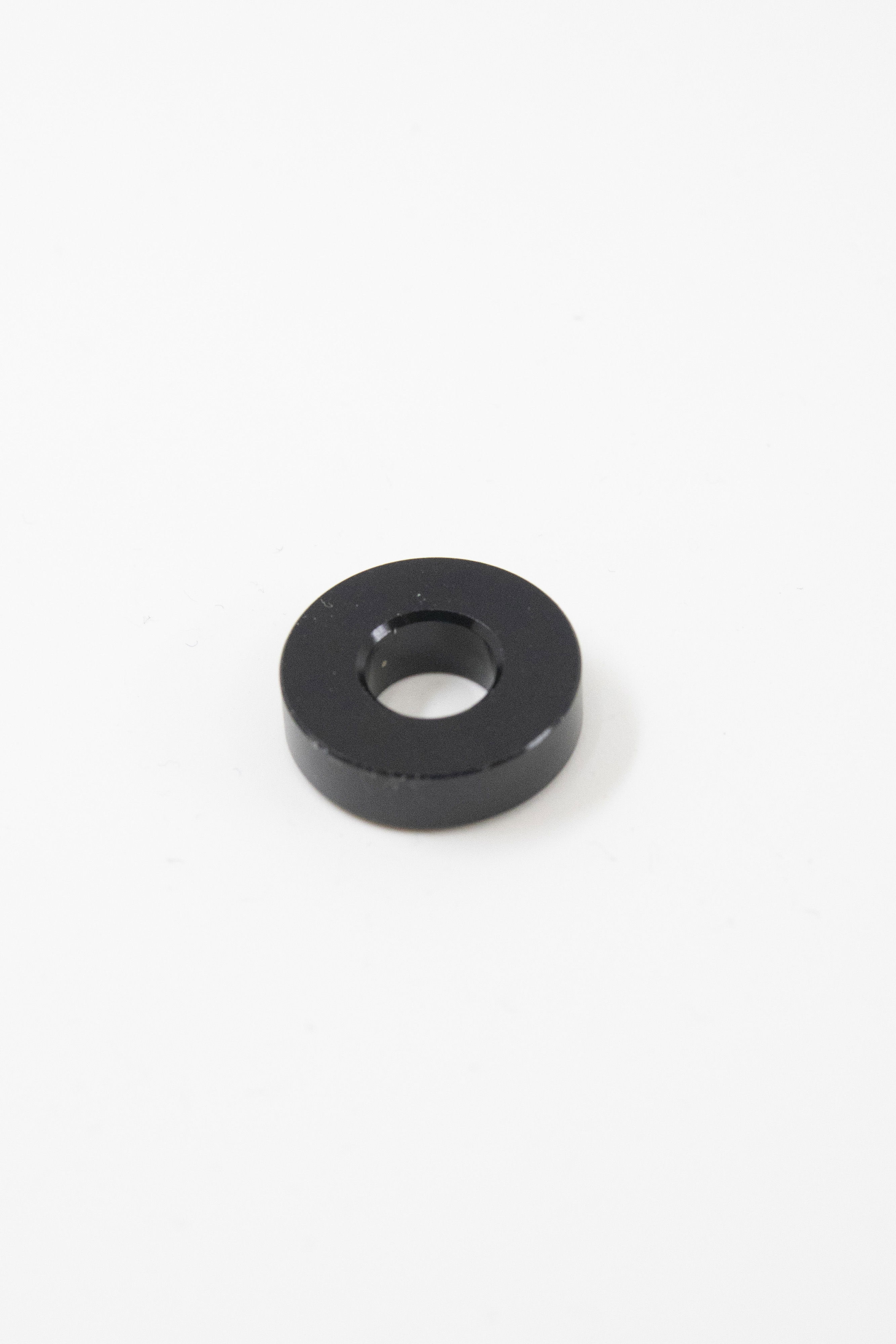 Rocky Mountain eyelet bearing spacer