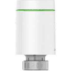 Thermostat connecté Ezviz Smart T55