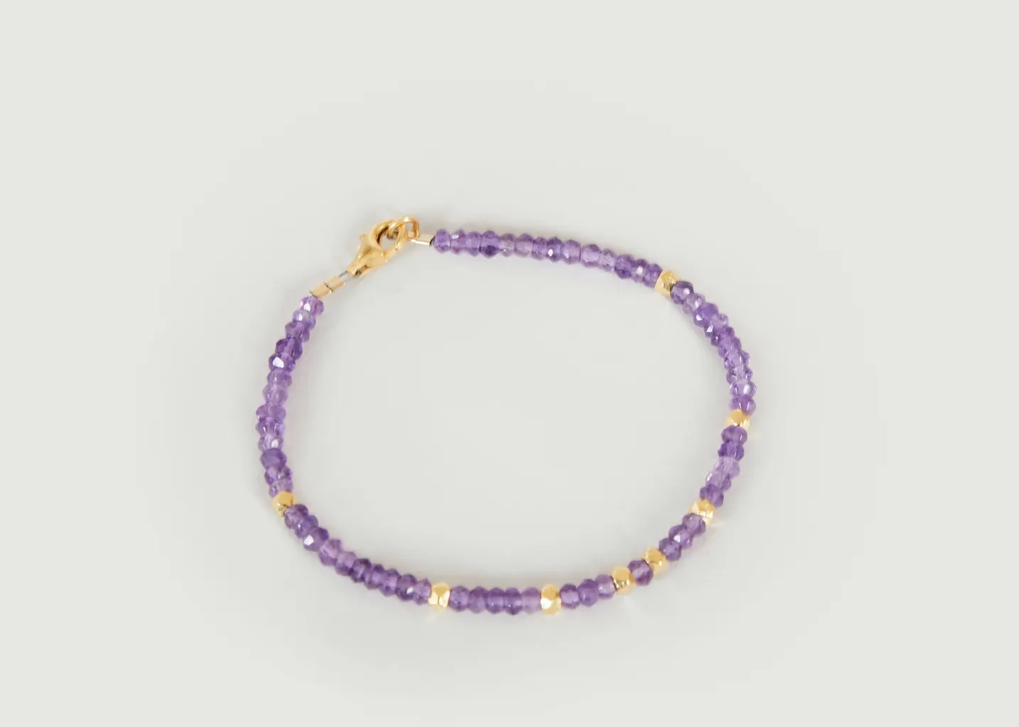 Bracelet Kuta Wildstone Paris
