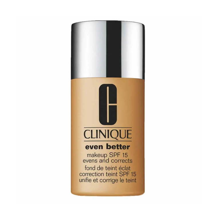Even Better™ Fond de Teint Large Spectre SPF 15 30 ml