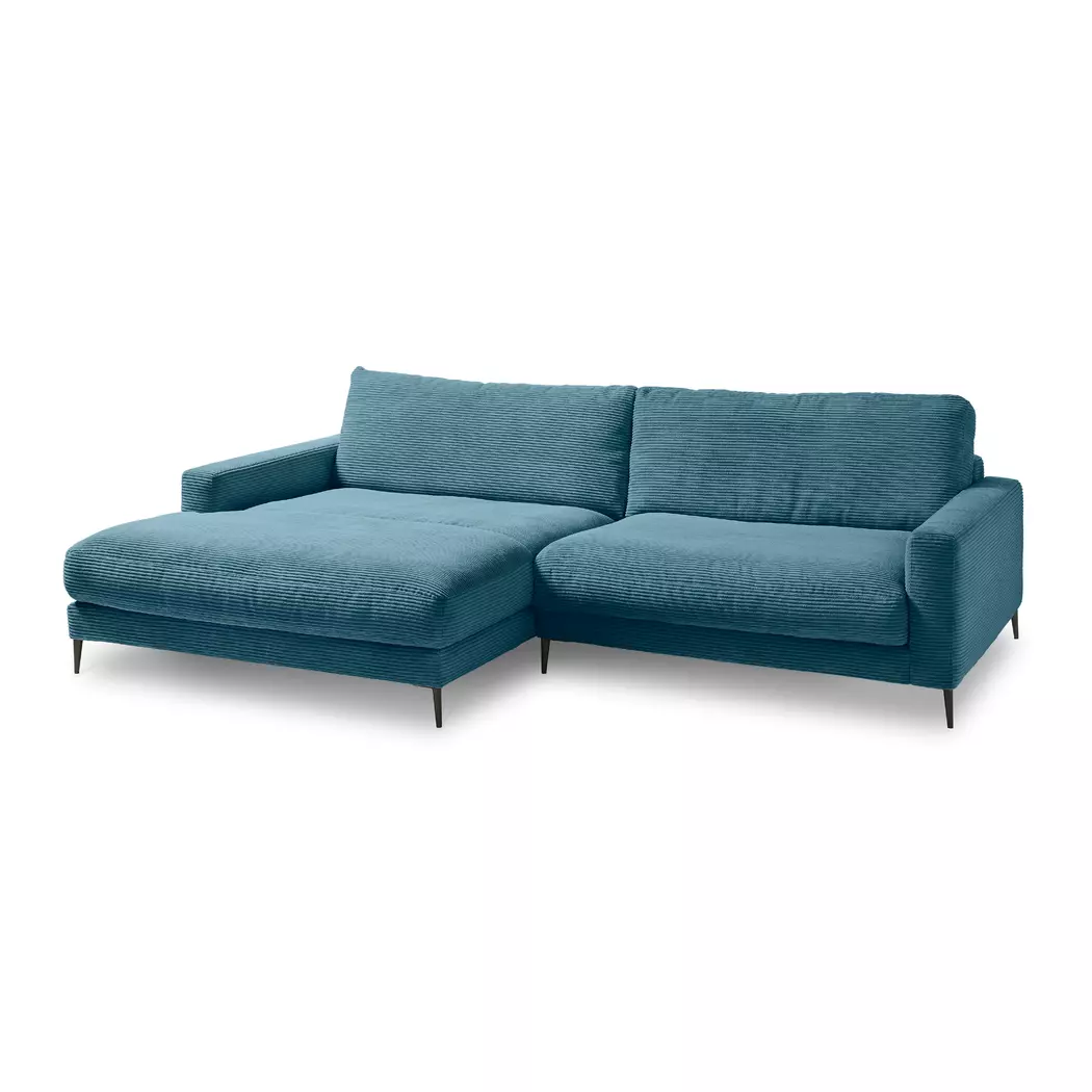 Ecksofa Florenz