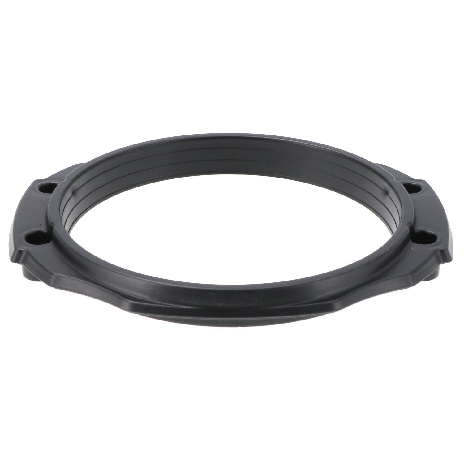 Ayra 11245 front lens cover 100WASH-04C-01 voor Vision 150 Wash