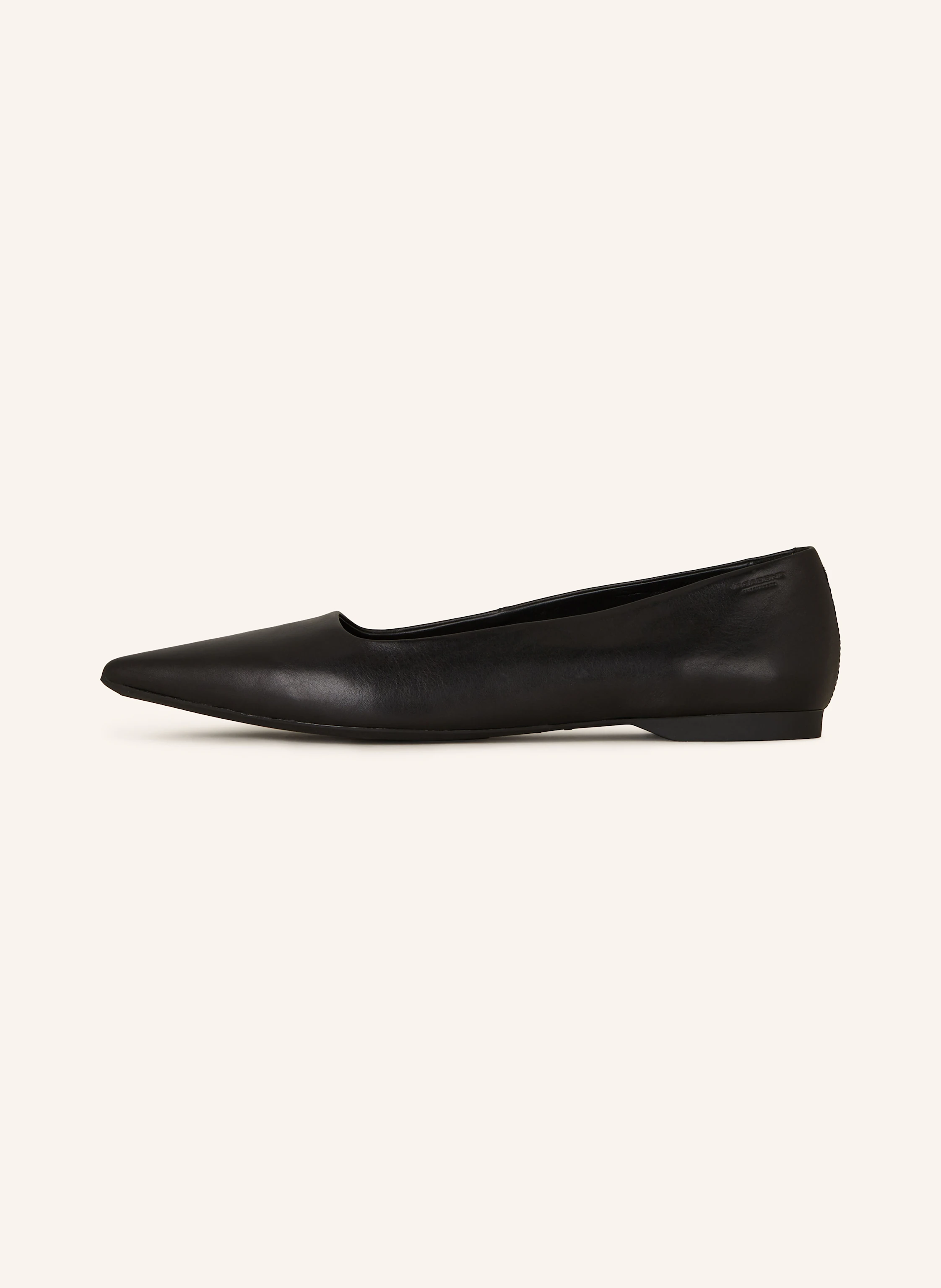 VAGABOND SHOEMAKERS Ballerinas HERMINE