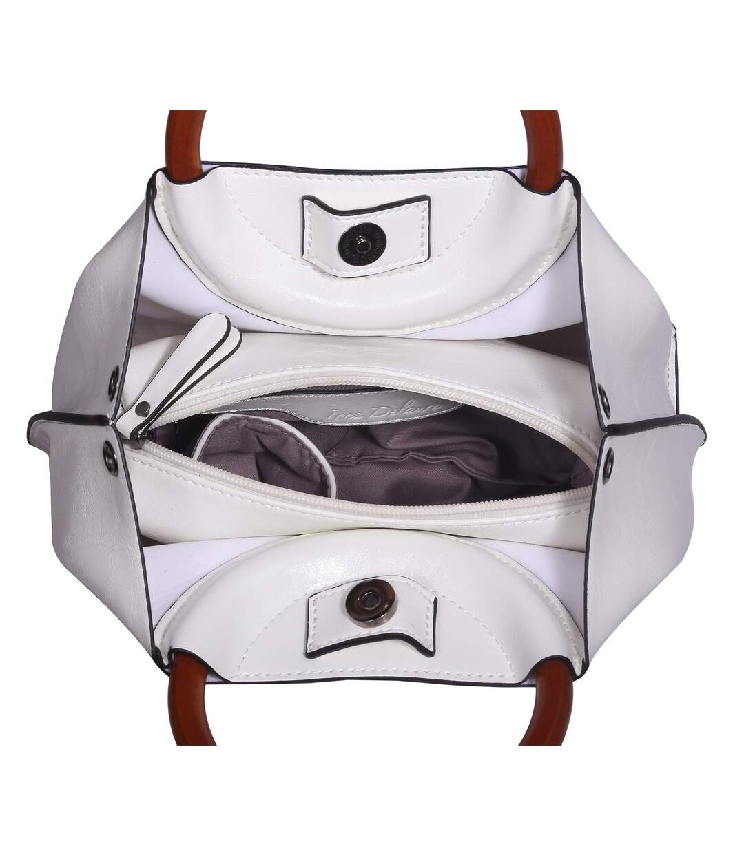 Sac à main  AUGAN
