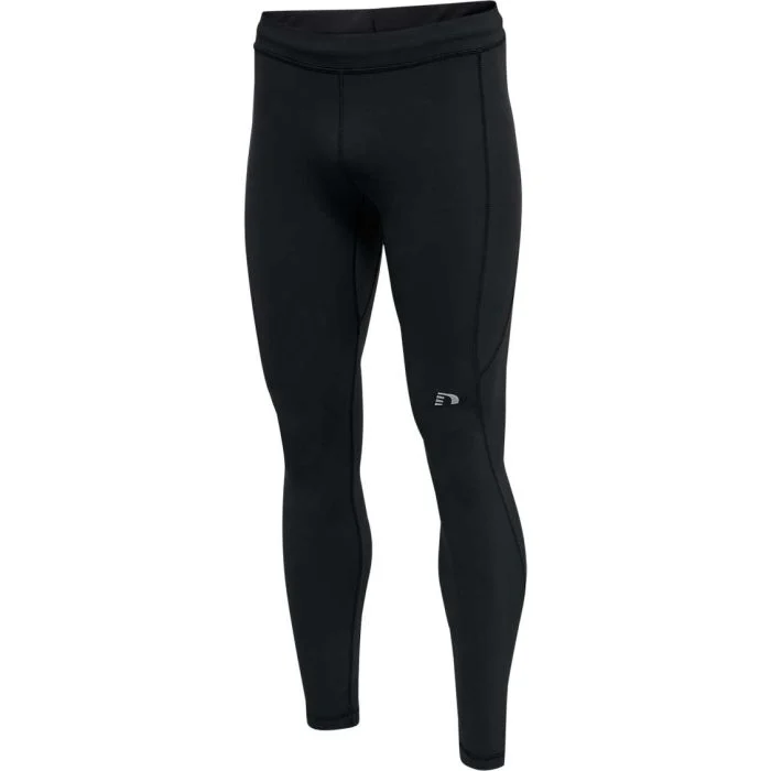 Core Tights Men løbetights