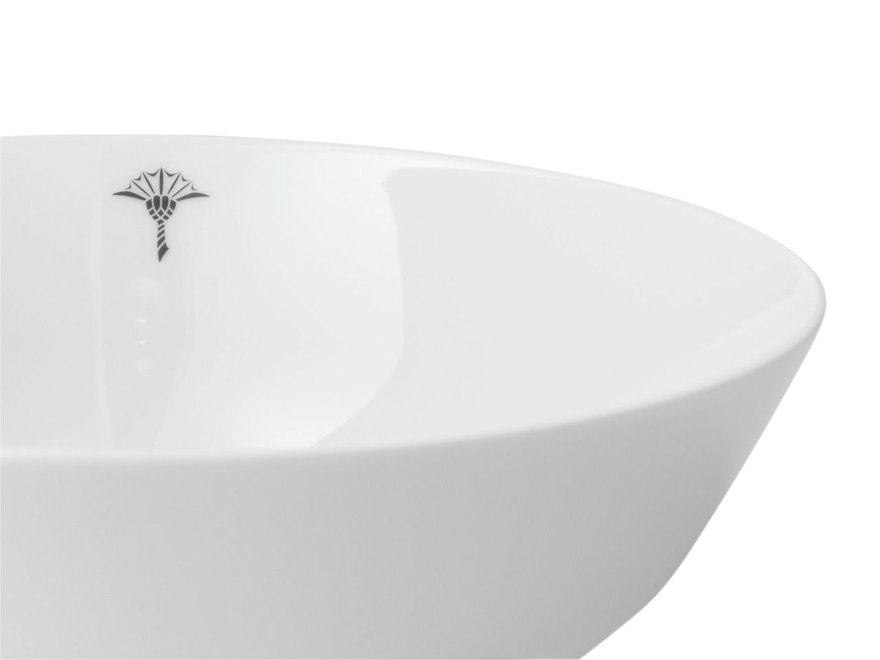 JOOP! Schale 16cm 2er-Set DINING GLAMOUR