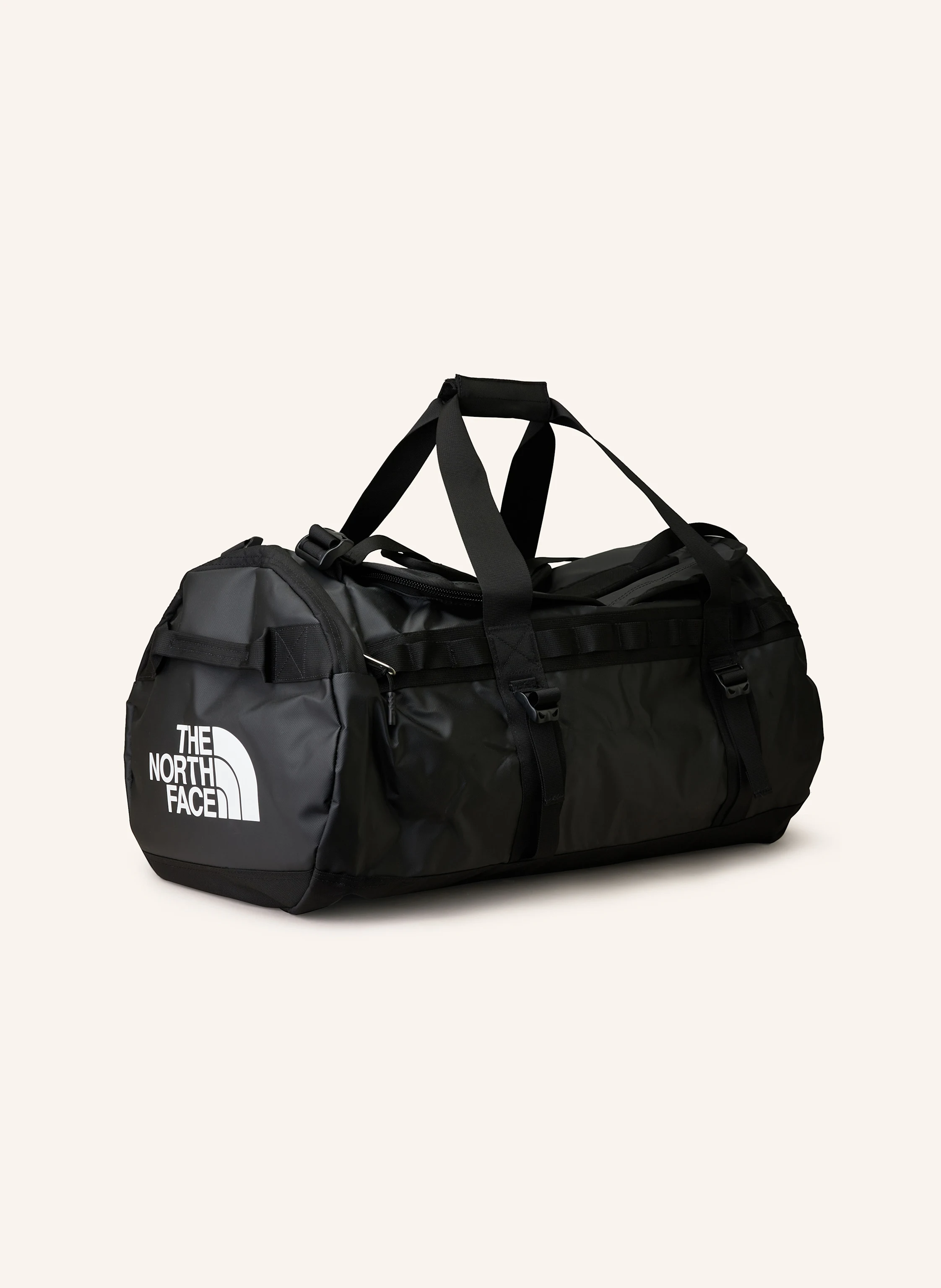 THE NORTH FACE Reisetasche BASE CAMP DUFFEL MEDIUM 71 l