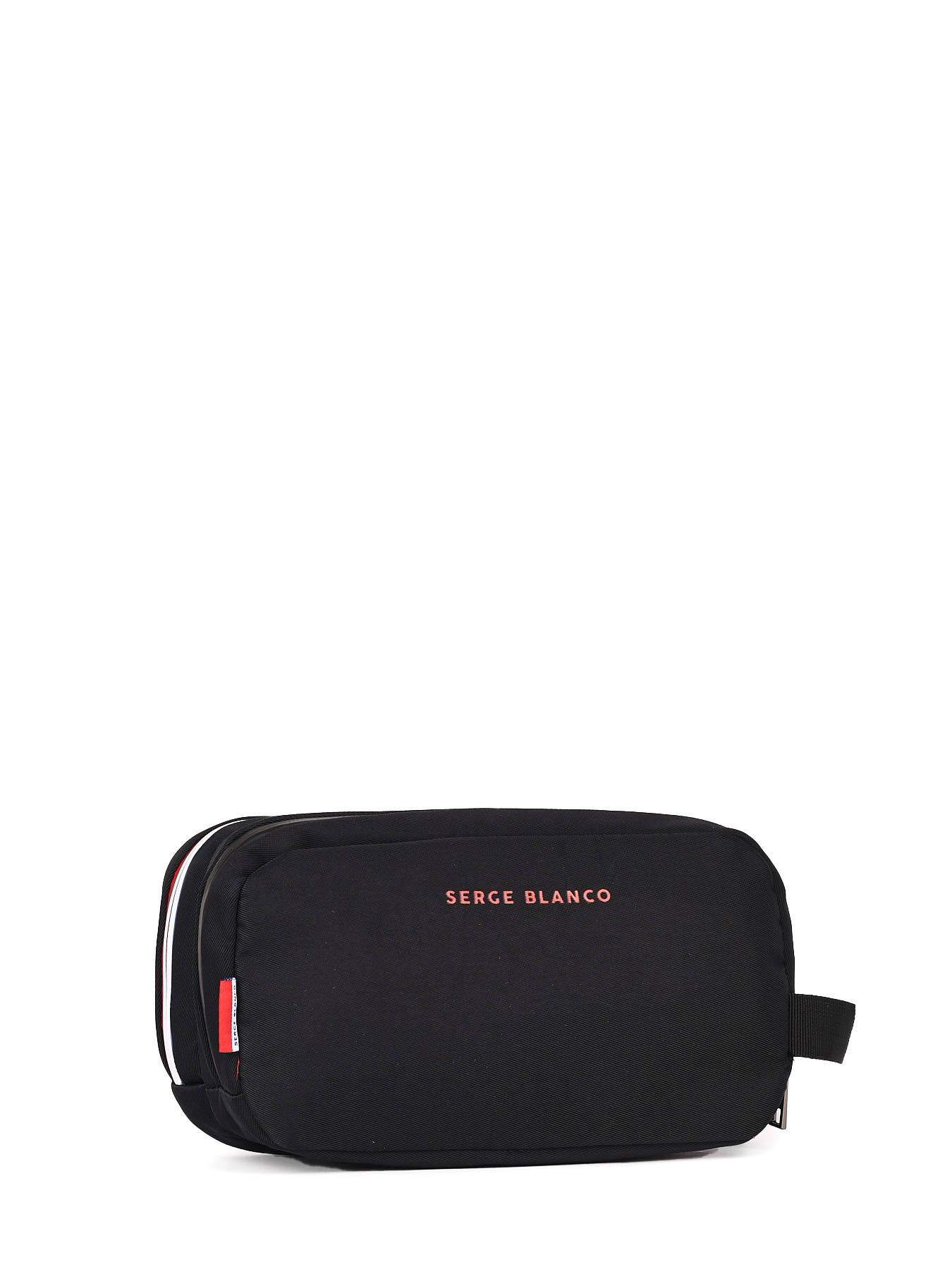 Trousse de toilette SERGE BLANCO