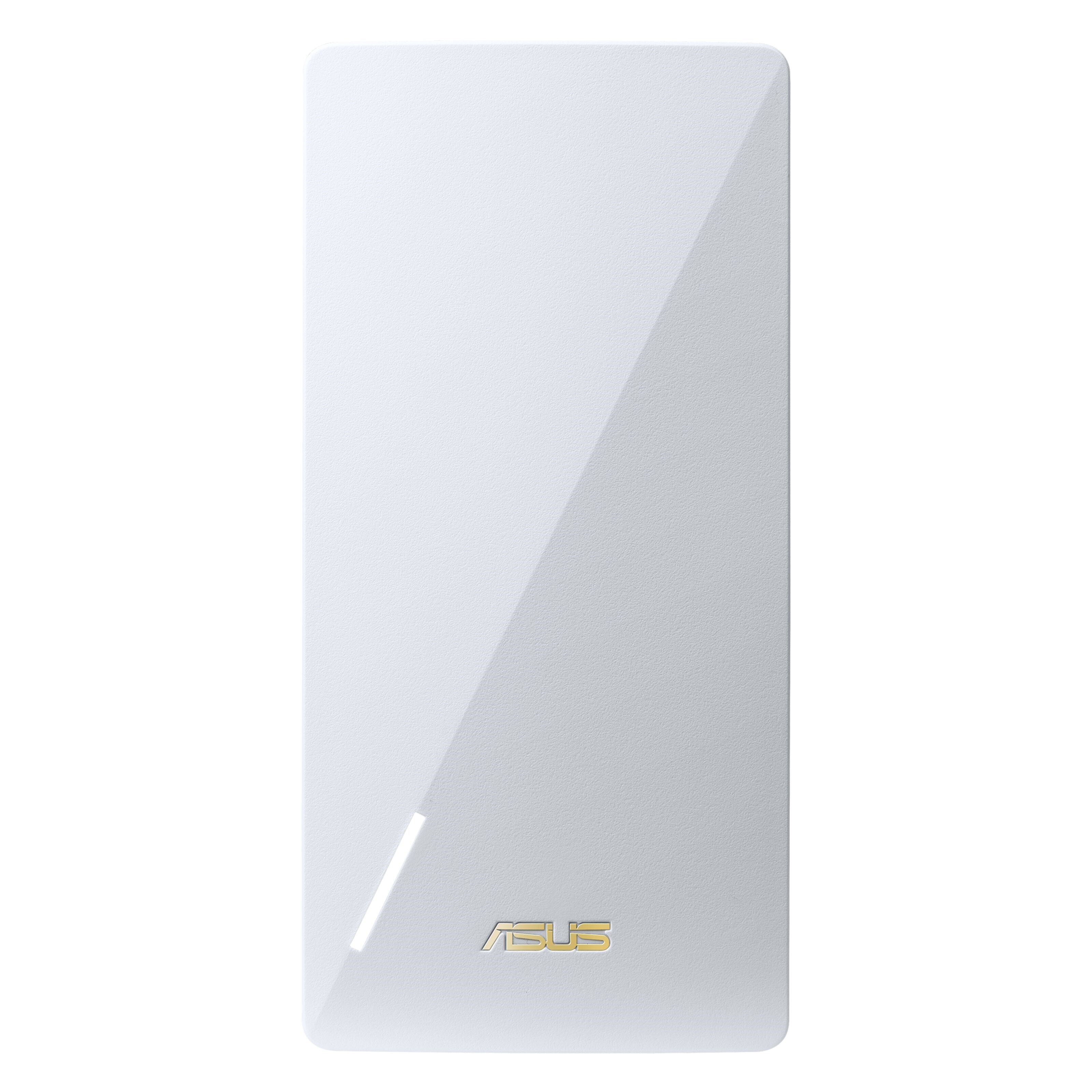 Asus RP-BE58 Wifi7 Repeater BE3600