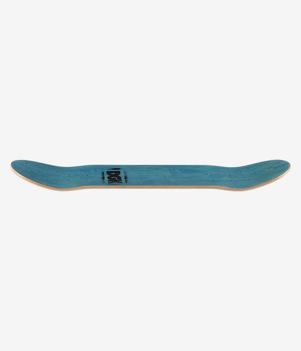 DGK Quise Mdr 8