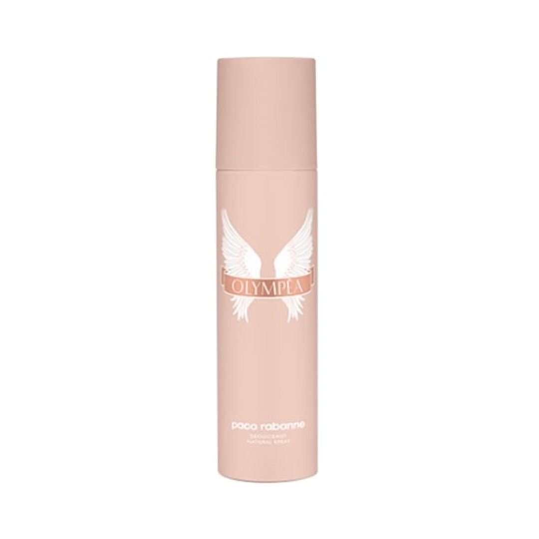 RABANNE OLYMPEA Deodorant Spray - 150ml