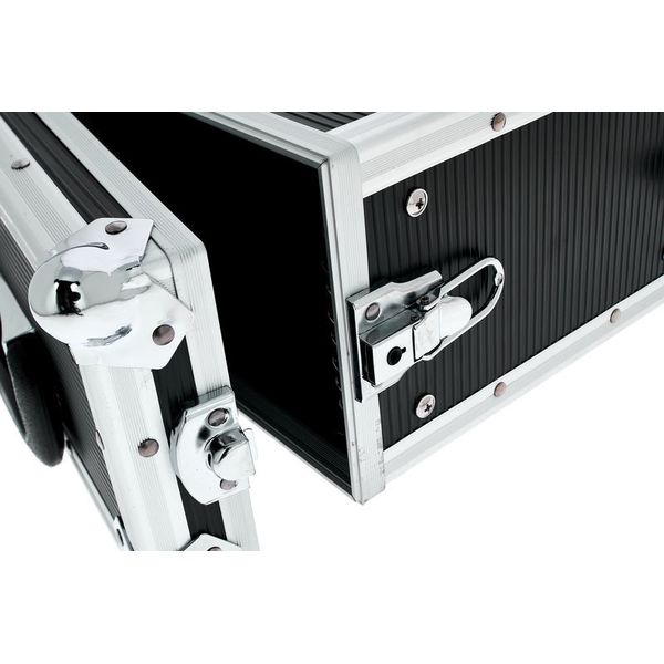 Flyht Pro Eco Rack 9,5